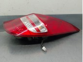 Recambio de piloto trasero derecho para hyundai i30 1.4 cat referencia OEM IAM 924022R010 5 PUERTAS