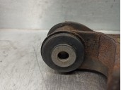 Recambio de brazo suspension inferior delantero derecho para seat leon (1p1) 1.6 referencia OEM IAM 1K0407152AB 