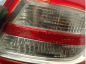 Recambio de piloto trasero derecho para hyundai i30 1.4 cat referencia OEM IAM 924022R010 5 PUERTAS