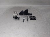 Recambio de bisagra porton para mercedes-benz clase v (w447) referencia OEM IAM A4477400814 A4477400132 