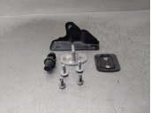 Recambio de bisagra porton para mercedes-benz clase v (w447) referencia OEM IAM A4477400814 A4477400132 