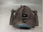 Recambio de pinza freno delantera derecha para toyota avensis berlina (t25) 1.8 sol sedán (4-ptas.) referencia OEM IAM 477300505