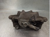 Recambio de pinza freno delantera derecha para toyota avensis berlina (t25) 1.8 sol sedán (4-ptas.) referencia OEM IAM 477300505