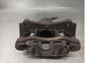 Recambio de pinza freno delantera derecha para toyota avensis berlina (t25) 1.8 sol sedán (4-ptas.) referencia OEM IAM 477300505