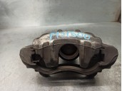 Recambio de pinza freno delantera derecha para toyota avensis berlina (t25) 1.8 sol sedán (4-ptas.) referencia OEM IAM 477300505