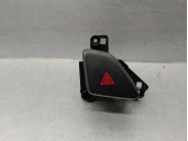Recambio de warning para hyundai i30 1.4 cat referencia OEM IAM 864W01404 864W01404 