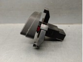 Recambio de warning para hyundai i30 1.4 cat referencia OEM IAM 864W01404 864W01404 