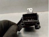 Recambio de warning para hyundai i30 1.4 cat referencia OEM IAM 864W01404 864W01404 