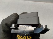 Recambio de warning para hyundai i30 1.4 cat referencia OEM IAM 864W01404 864W01404 