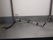 Recambio de tubos aire acondicionado para hyundai i30 1.4 cat referencia OEM IAM 977642R000  