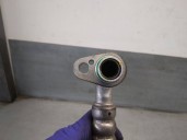 Recambio de tubos aire acondicionado para hyundai i30 1.4 cat referencia OEM IAM 977642R000  