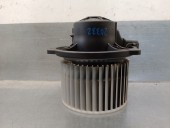 Recambio de motor calefaccion para hyundai i30 1.4 cat referencia OEM IAM 971132L000 F00S33F023 