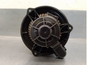 Recambio de motor calefaccion para hyundai i30 1.4 cat referencia OEM IAM 971132L000 F00S33F023 