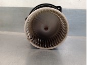 Recambio de motor calefaccion para hyundai i30 1.4 cat referencia OEM IAM 971132L000 F00S33F023 