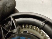 Recambio de motor calefaccion para hyundai i30 1.4 cat referencia OEM IAM 971132L000 F00S33F023 