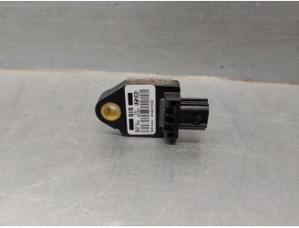 Recambio de sensor impacto para hyundai i30 1.4 cat referencia OEM IAM 959203K000 959203K000 