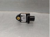 Recambio de sensor impacto para hyundai i30 1.4 cat referencia OEM IAM 959203K000 959203K000 