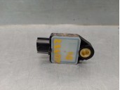 Recambio de sensor impacto para hyundai i30 1.4 cat referencia OEM IAM 959203K000 959203K000 
