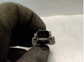 Recambio de sensor impacto para hyundai i30 1.4 cat referencia OEM IAM 959203K000 959203K000 