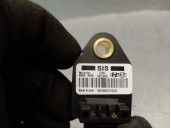 Recambio de sensor impacto para hyundai i30 1.4 cat referencia OEM IAM 959203K000 959203K000 