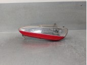 Recambio de faro antiniebla trasero derecho para fiat punto (199) 1.3 16v jtd cat referencia OEM IAM 51854694  