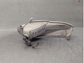 Recambio de faro antiniebla trasero derecho para fiat punto (199) 1.3 16v jtd cat referencia OEM IAM 51854694  