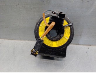 Recambio de anillo airbag para hyundai i30 1.4 cat referencia OEM IAM 934902R300 H23X996258 