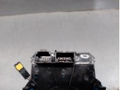 Recambio de anillo airbag para hyundai i30 1.4 cat referencia OEM IAM 934902R300 H23X996258 