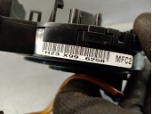 Recambio de anillo airbag para hyundai i30 1.4 cat referencia OEM IAM 934902R300 H23X996258 