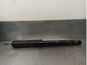 Recambio de amortiguador trasero izquierdo para opel kadett e 1.6 referencia OEM IAM 90342003 