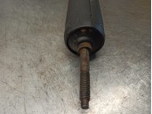 Recambio de amortiguador trasero izquierdo para opel kadett e 1.6 referencia OEM IAM 90342003 