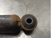Recambio de amortiguador trasero izquierdo para opel kadett e 1.6 referencia OEM IAM 90342003 