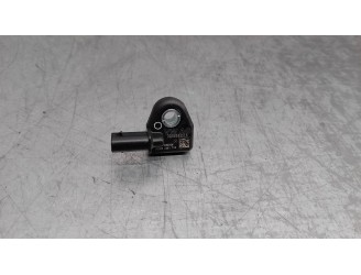 Recambio de sensor impacto para seat leon st (5f8) 1.6 tdi referencia OEM IAM 3Q0959351A 