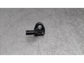 Recambio de sensor impacto para seat leon st (5f8) 1.6 tdi referencia OEM IAM 3Q0959351A 