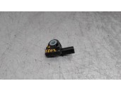 Recambio de sensor impacto para seat leon st (5f8) 1.6 tdi referencia OEM IAM 3Q0959351A 