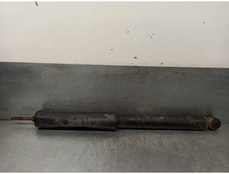 Recambio de amortiguador trasero derecho para opel kadett e 1.6 referencia OEM IAM 90342003  