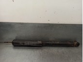 Recambio de amortiguador trasero derecho para opel kadett e 1.6 referencia OEM IAM 90342003 