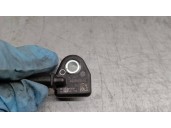 Recambio de sensor impacto para seat leon st (5f8) 1.6 tdi referencia OEM IAM 3Q0959351A 