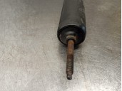 Recambio de amortiguador trasero derecho para opel kadett e 1.6 referencia OEM IAM 90342003 
