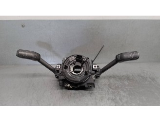 Recambio de mando luces para seat leon st (5f8) 1.6 tdi referencia OEM IAM 5Q0953507GD 