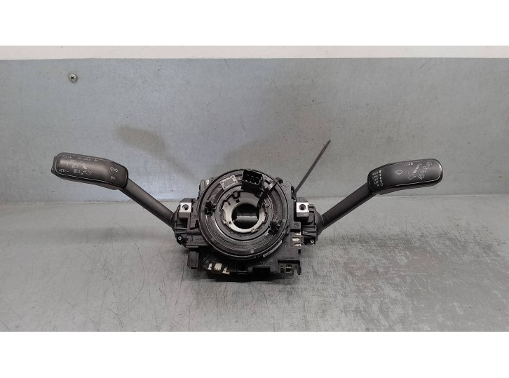 Recambio de mando luces para seat leon st (5f8) 1.6 tdi referencia OEM IAM 5Q0953507GD 