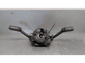 Recambio de mando luces para seat leon st (5f8) 1.6 tdi referencia OEM IAM 5Q0953507GD 