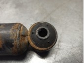 Recambio de amortiguador trasero derecho para opel kadett e 1.6 referencia OEM IAM 90342003 