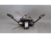 Recambio de mando luces para seat leon st (5f8) 1.6 tdi referencia OEM IAM 5Q0953507GD 