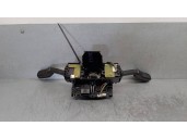 Recambio de mando luces para seat leon st (5f8) 1.6 tdi referencia OEM IAM 5Q0953507GD 