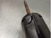Recambio de amortiguador trasero derecho para opel kadett e 1.6 referencia OEM IAM 90342003 