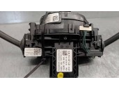 Recambio de mando luces para seat leon st (5f8) 1.6 tdi referencia OEM IAM 5Q0953507GD 