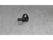 Recambio de sensor impacto para seat leon st (5f8) 1.6 tdi referencia OEM IAM 3Q0959351A 