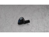 Recambio de sensor impacto para seat leon st (5f8) 1.6 tdi referencia OEM IAM 3Q0959351A 