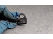 Recambio de sensor impacto para seat leon st (5f8) 1.6 tdi referencia OEM IAM 3Q0959351A 